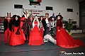 VBS_5019 - Investitura Re Peperone e Bela Povronera Carnevale di Carmagnola 2024